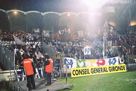 24-BORDEAUX-OM 02.jpg